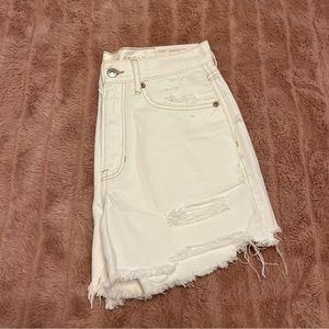 American Eagles Shorts